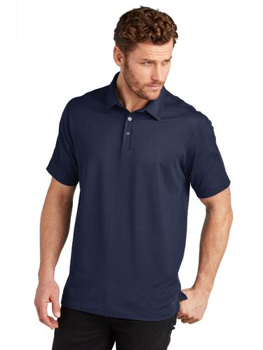 OGIO - Polos/Knits - Men's Polo Shirt image thumbnail