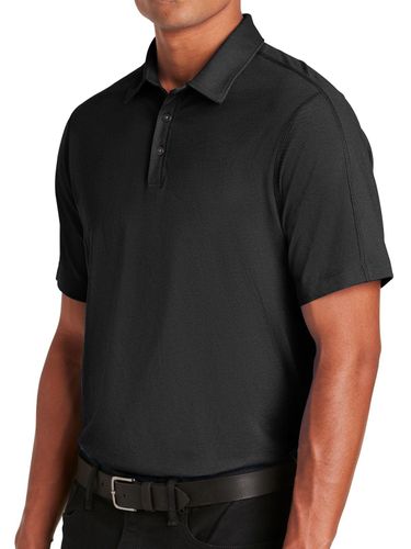 OGIO - Polos/Knits - Men's Polo Shirt image thumbnail