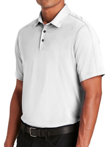 OGIO - Polos/Knits - Men's Polo Shirt image thumbnail