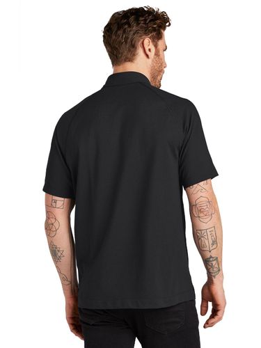 OGIO - Polos/Knits - Men's Polo Shirt image thumbnail