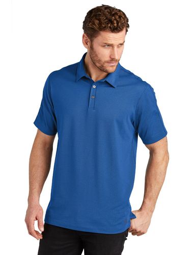 OGIO - Polos/Knits - Men's Polo Shirt image thumbnail
