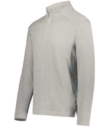 3 Product Option Types image thumbnail