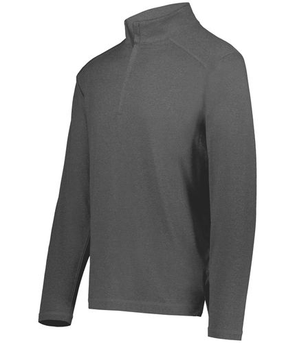 3 Product Option Types image thumbnail