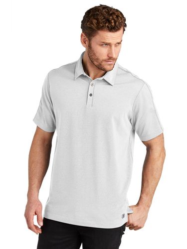 OGIO - Polos/Knits - Men's Polo Shirt image thumbnail