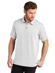 Image of OGIO - Polos/Knits - Men's Polo Shirt