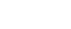 Nicole Custom Domain footer logo