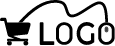 Nicole Custom Domain logo