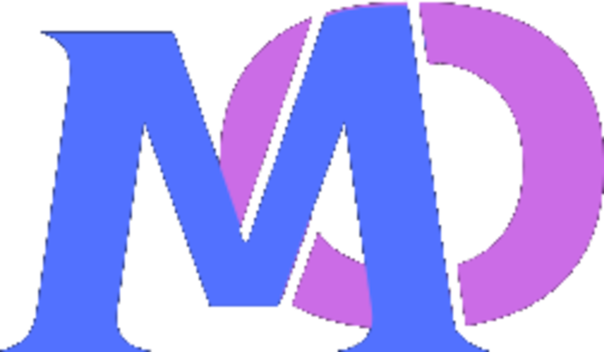 Nicole Custom Domain logo