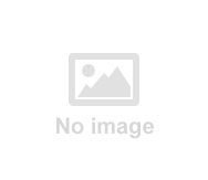 Displaying no image available for GC NO IMAGES